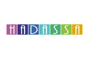 Hadassa