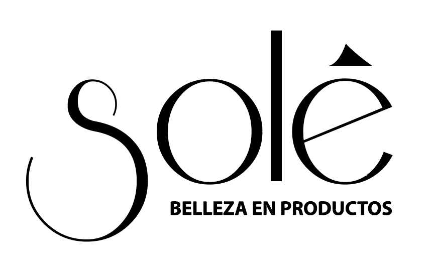 Solé