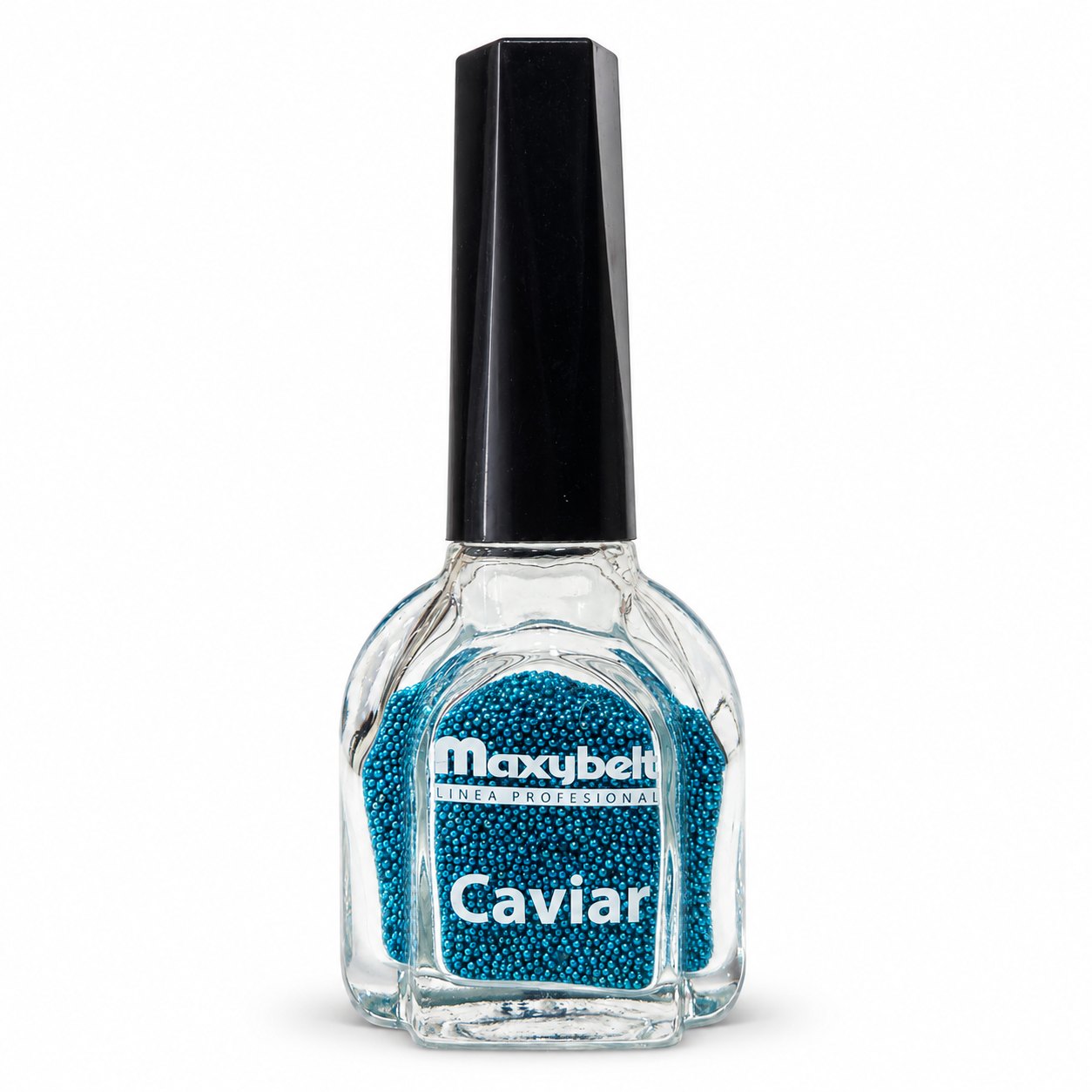 CAVIAR