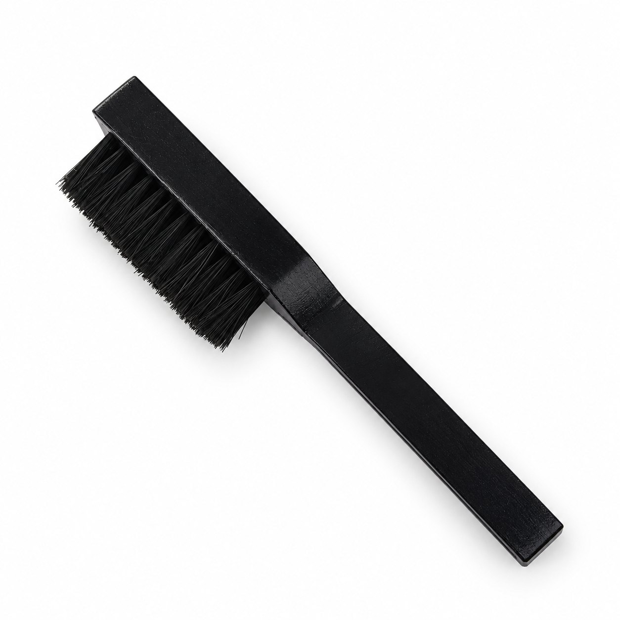 Cepillo barba