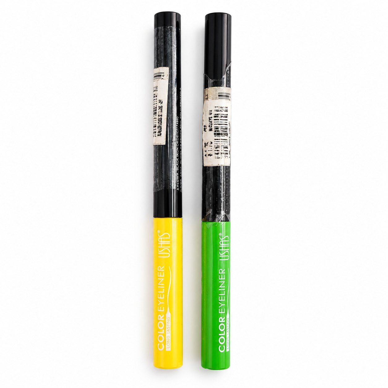 Delineador de Colores Ushas