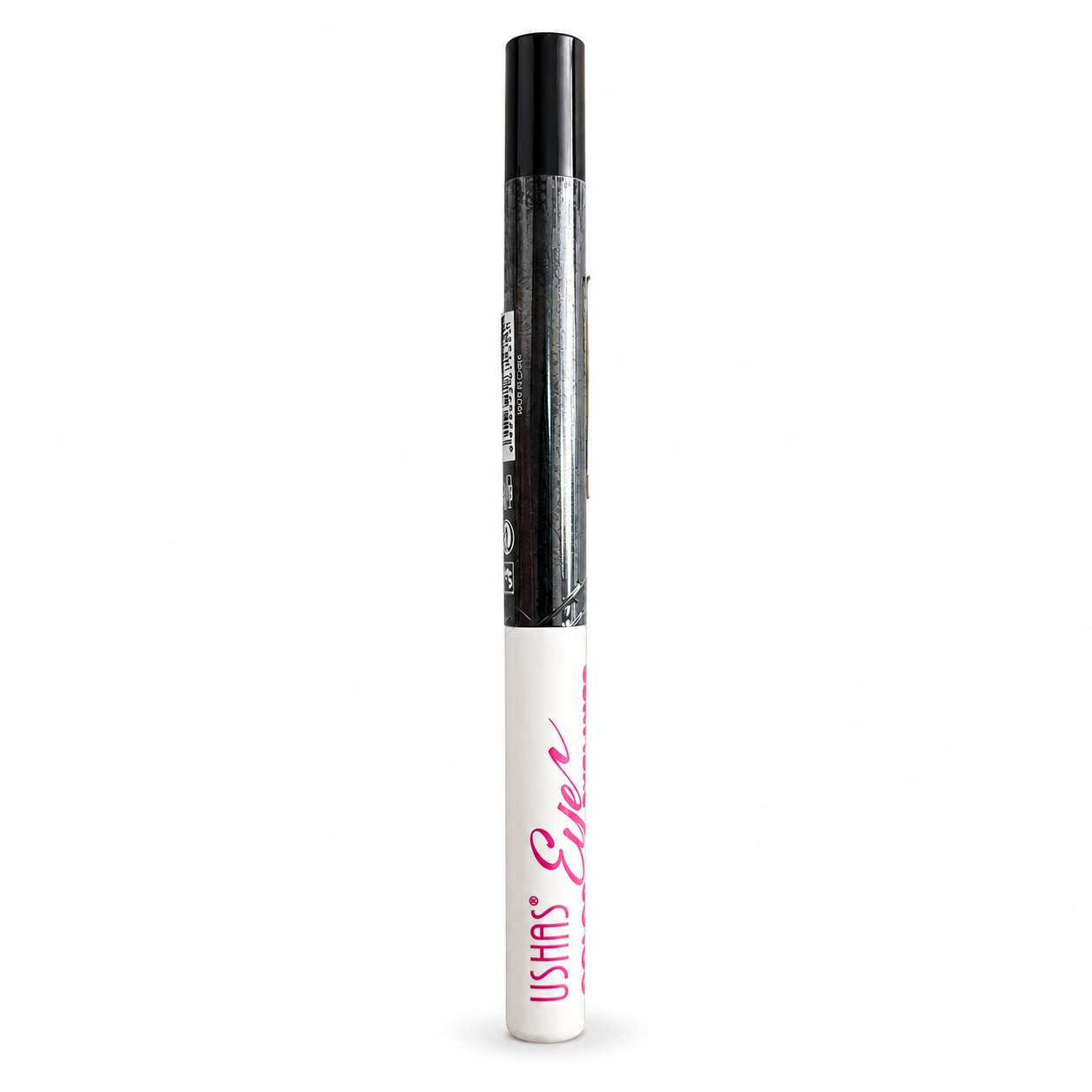 Delineador liquido blanco