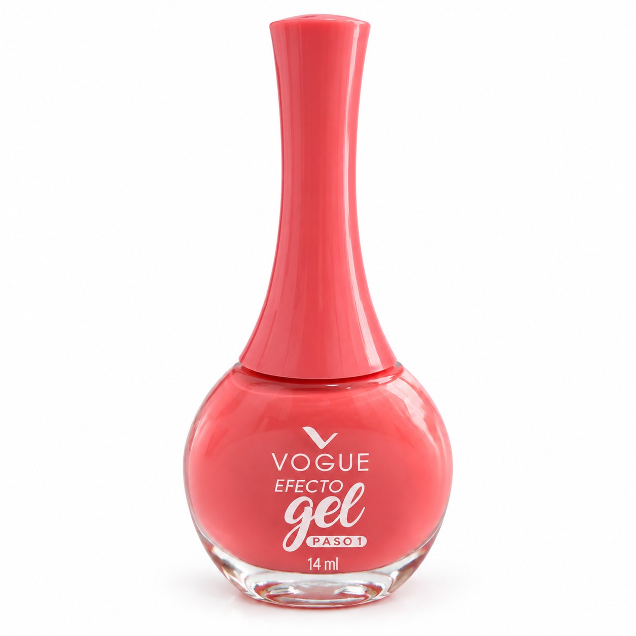 Esmalte efecto bendicin