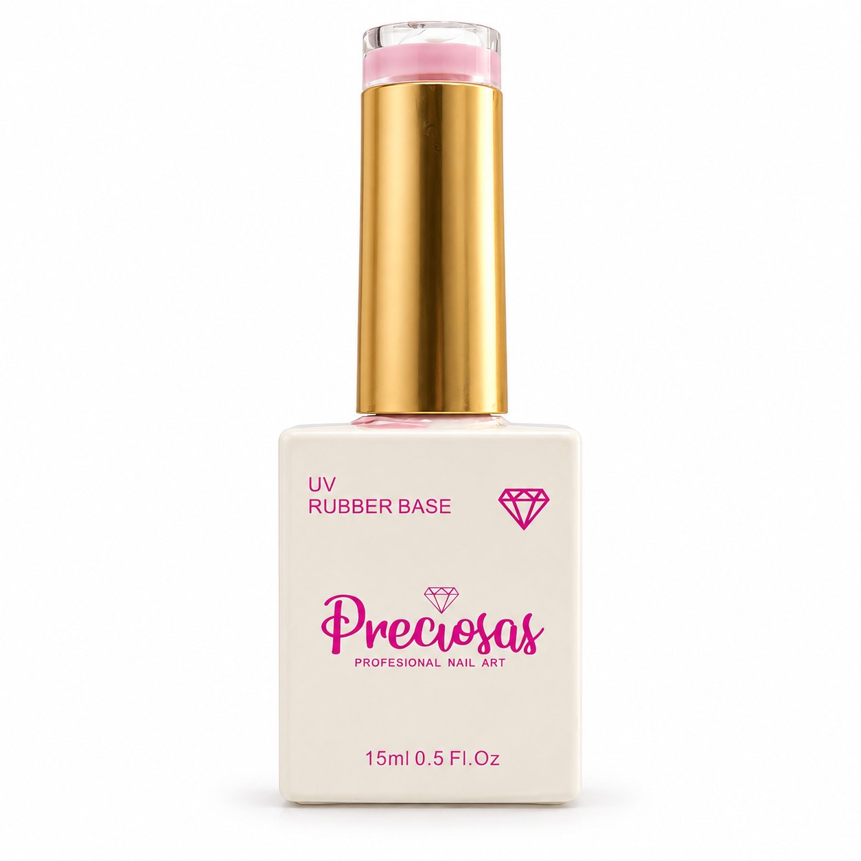 ESMALTE PRECIOSAS