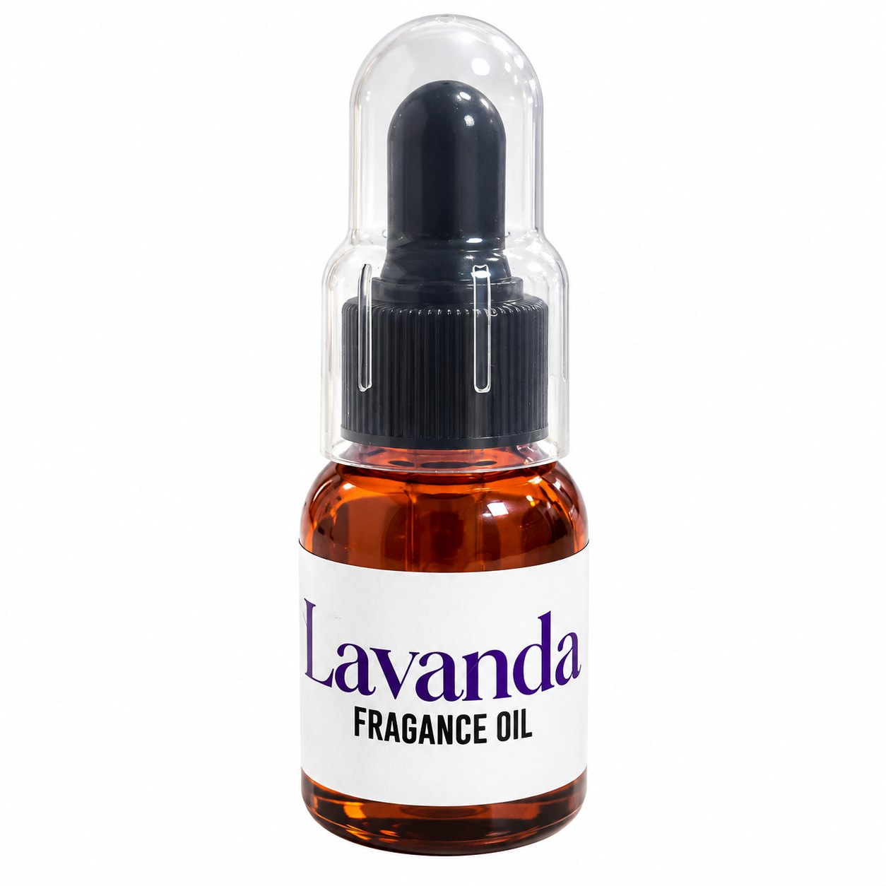 Fragancia lavada