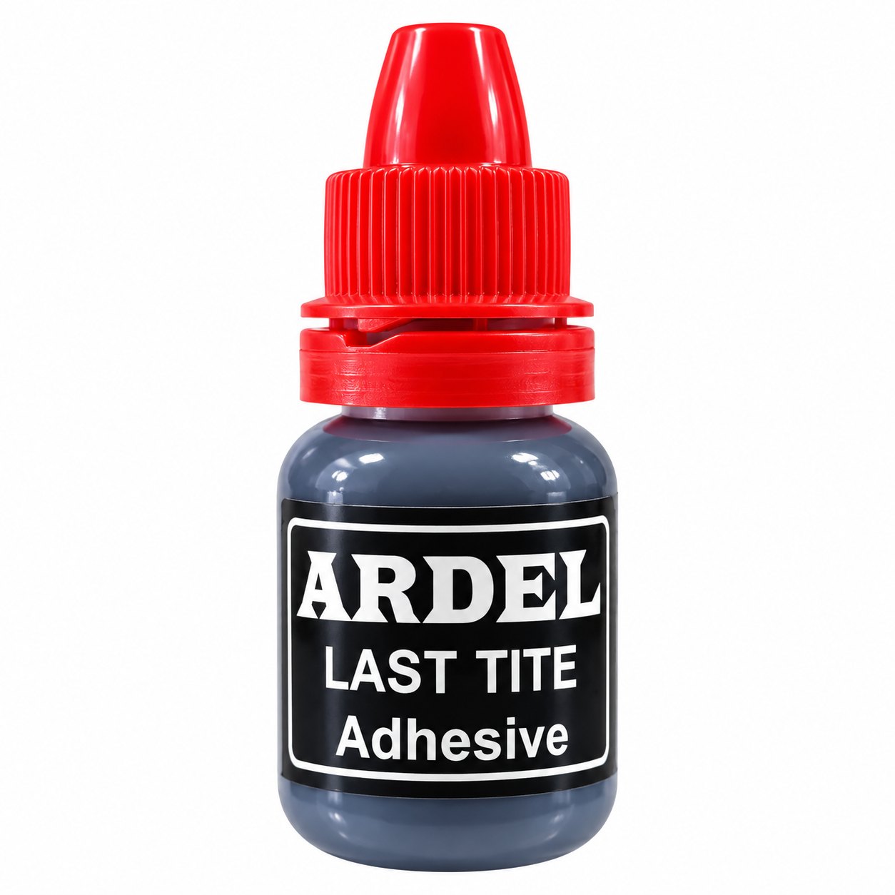 Goma ardell