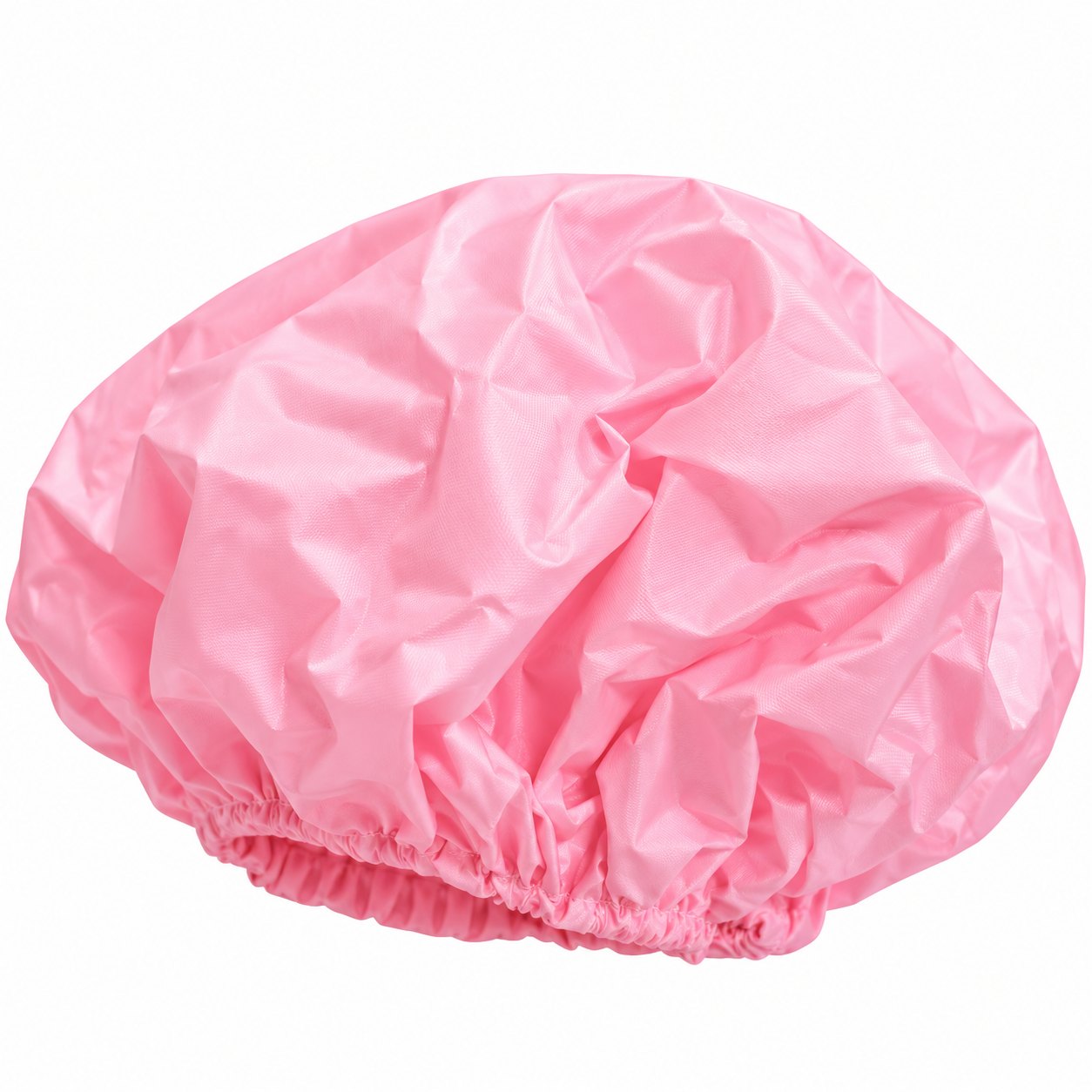 Gorro de colores