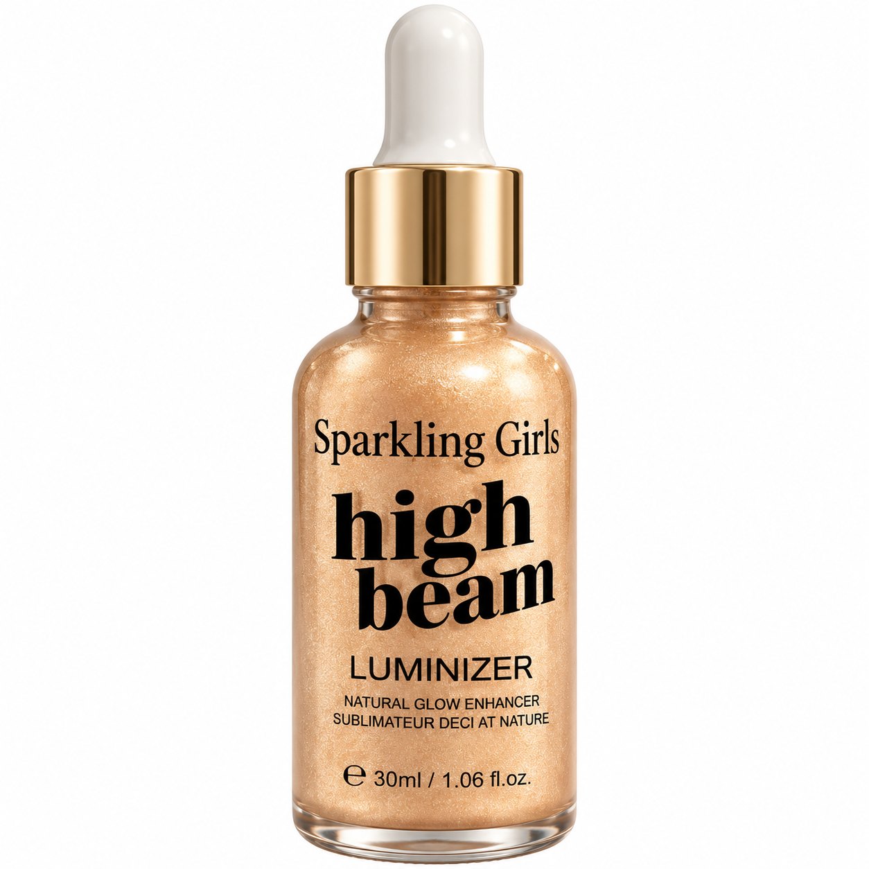 Highbeam