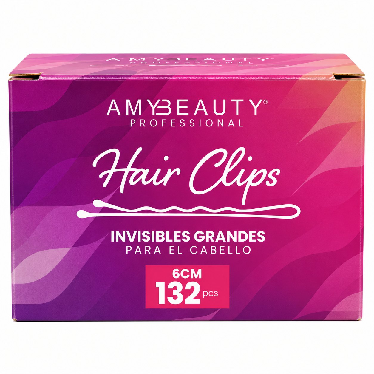 Invisible x132 amybeautyzar-PZ13