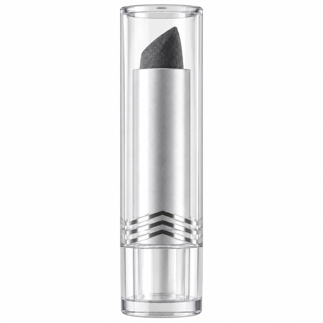 Labia metalico