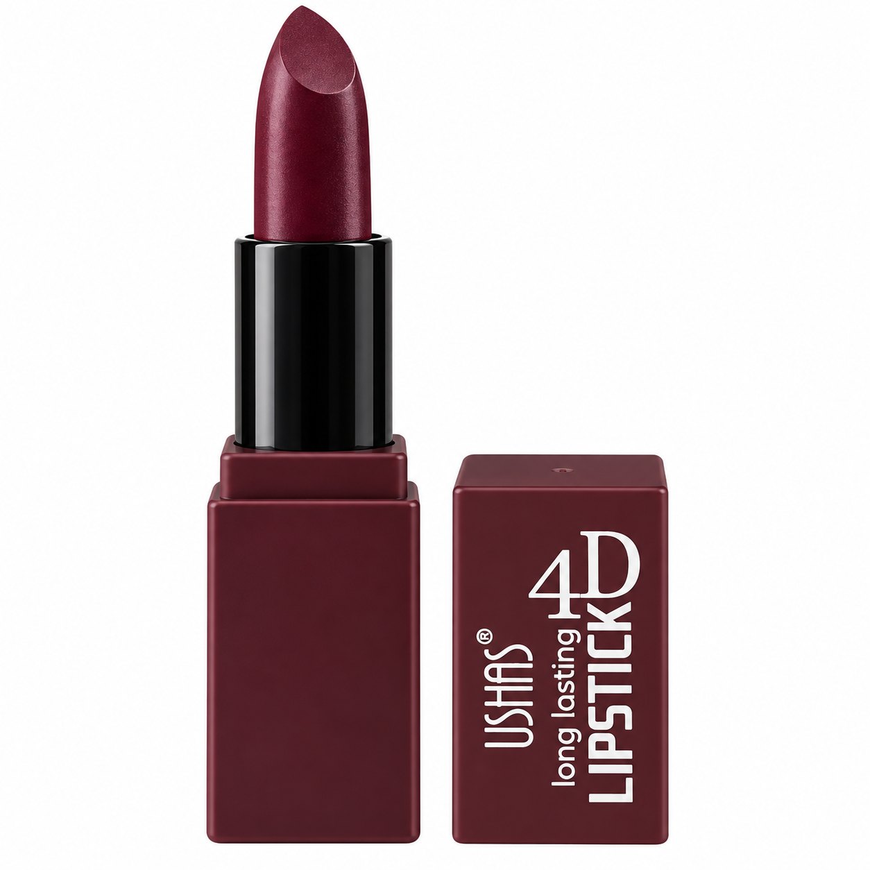 Labial Matte Ushas