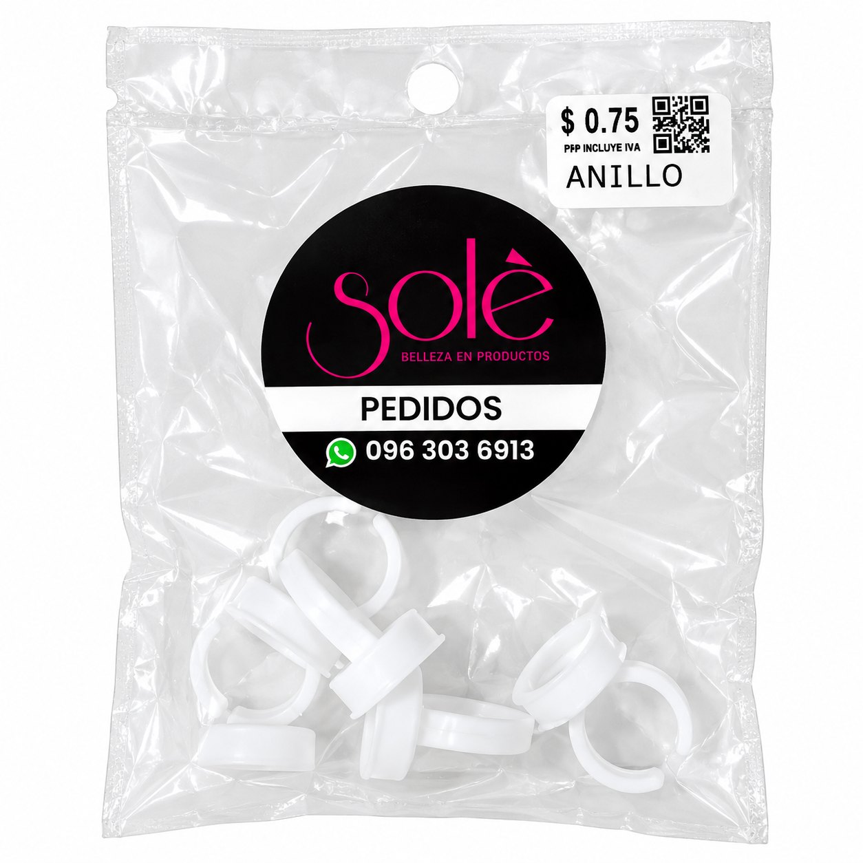 Anillo