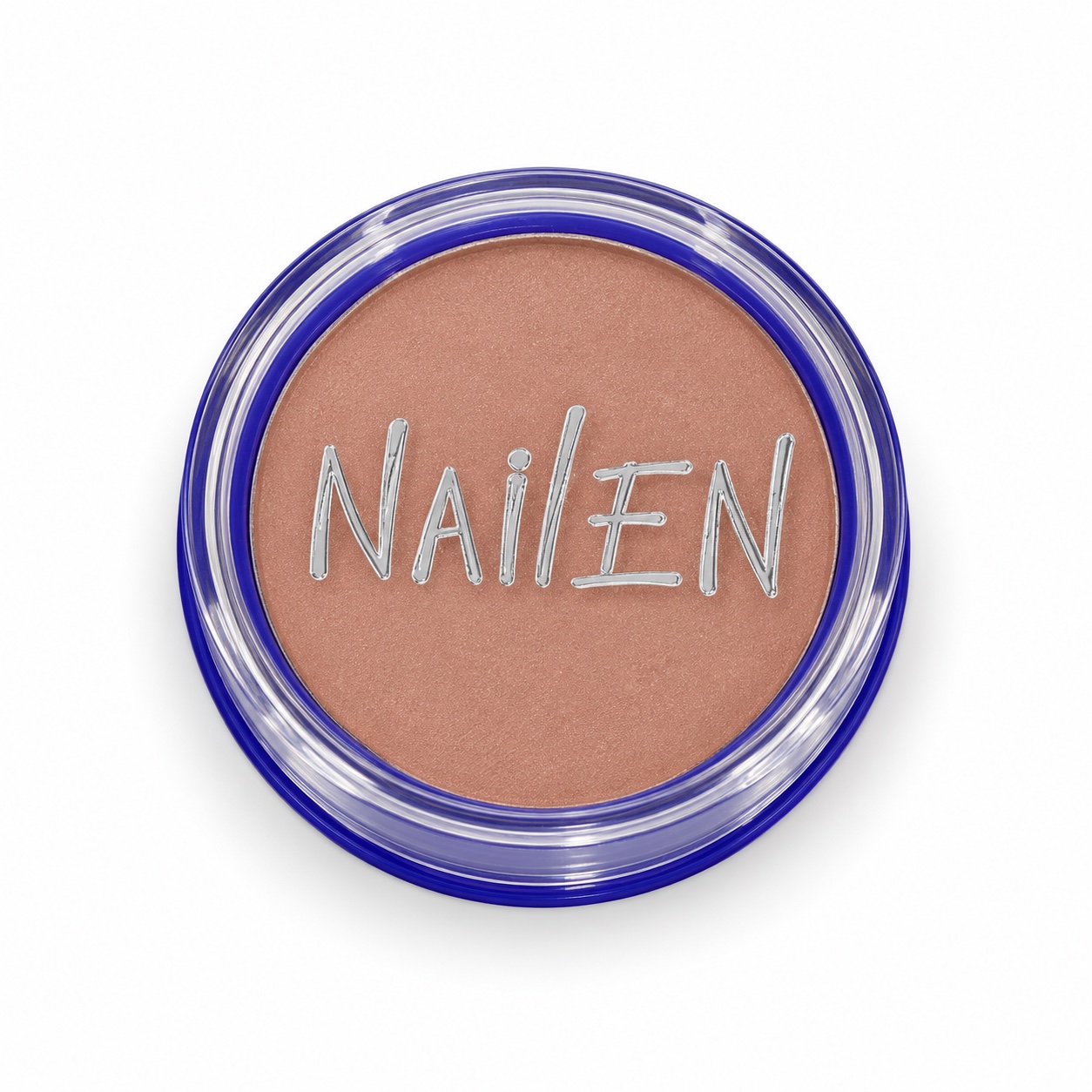 Sombra nailen individual