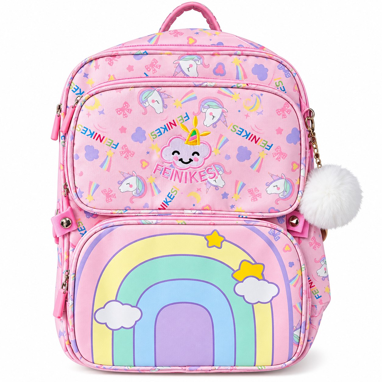 Mochila