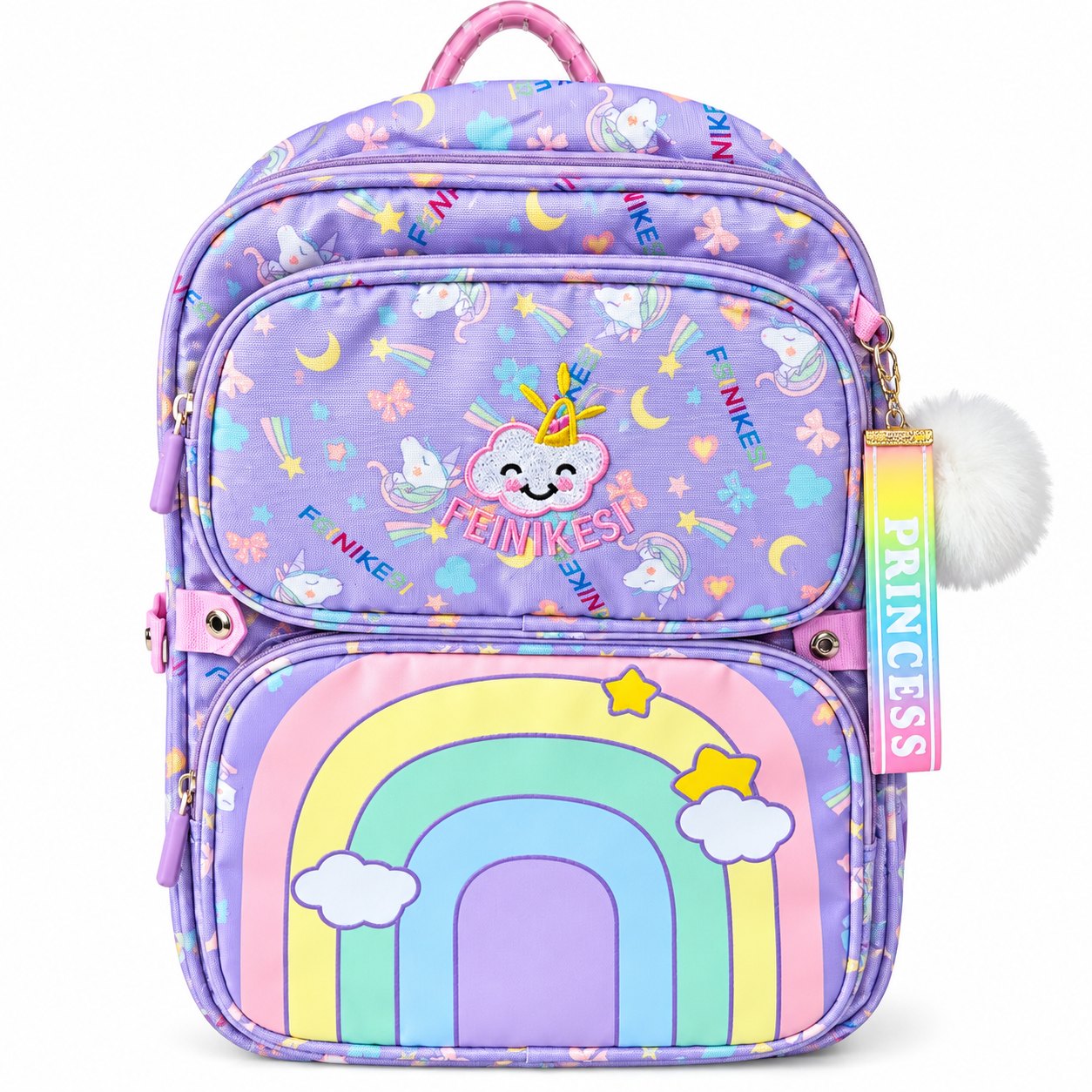 Mochila