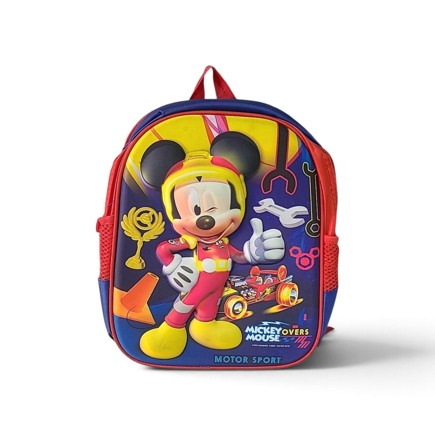 Mochila Mickey