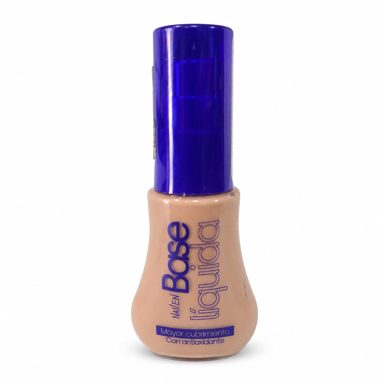 Base liquida nailen