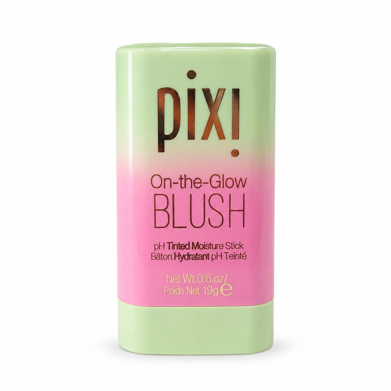 Blush pixi