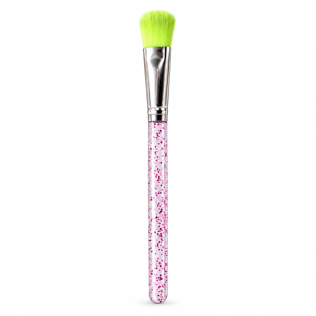 Brocha neon